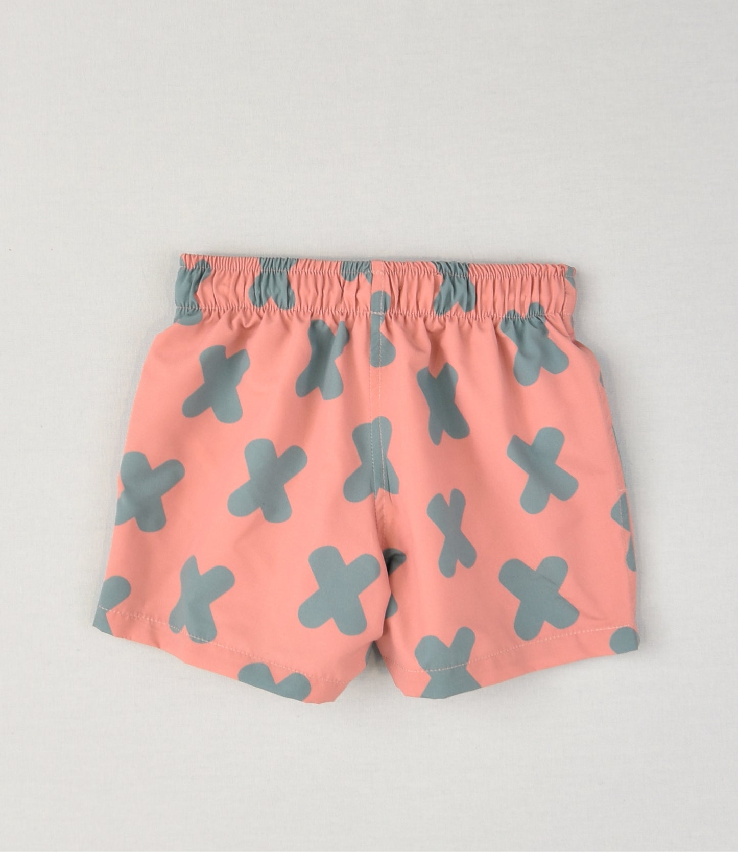 03-42253 Bermuda CRUCES