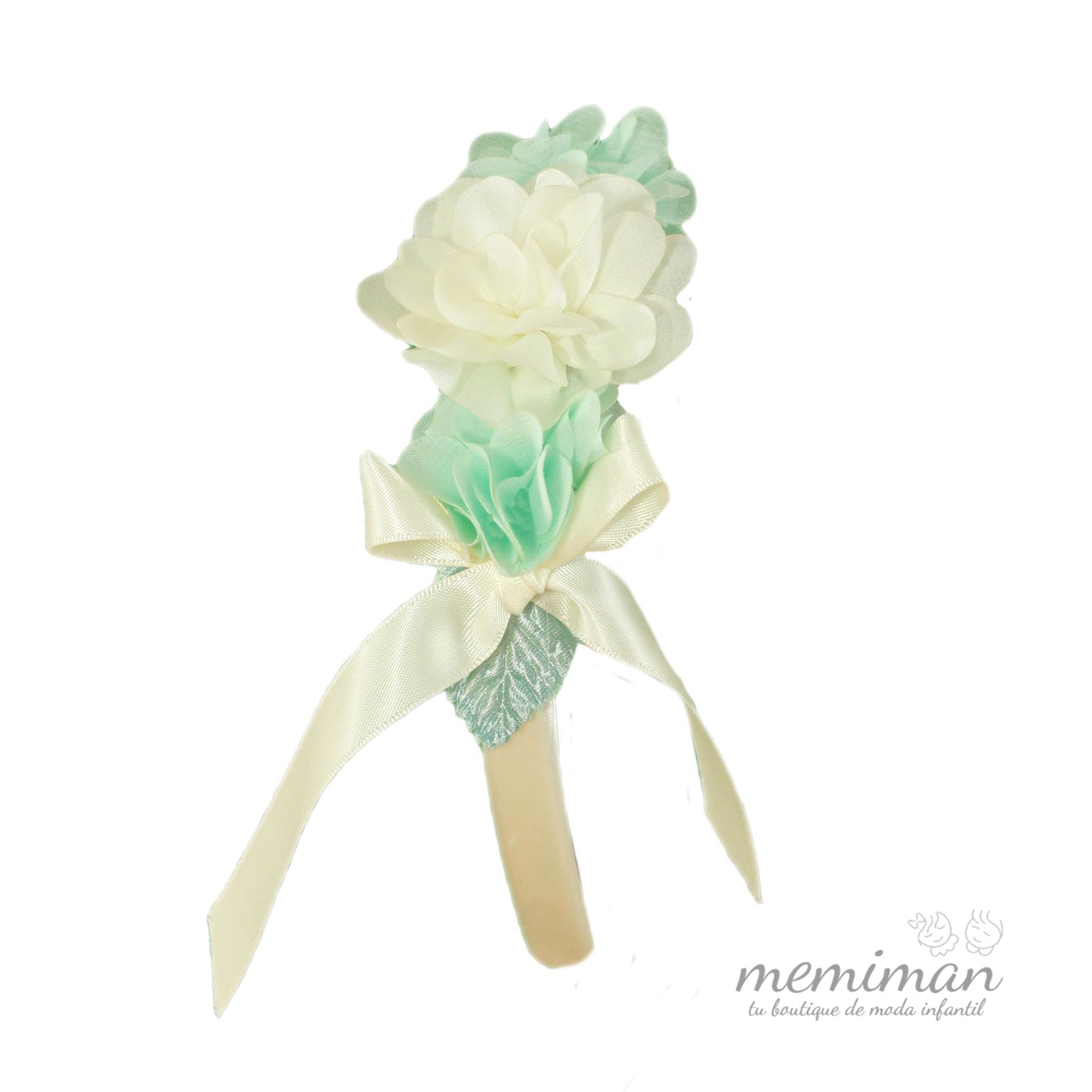 33-1901-223D Headband