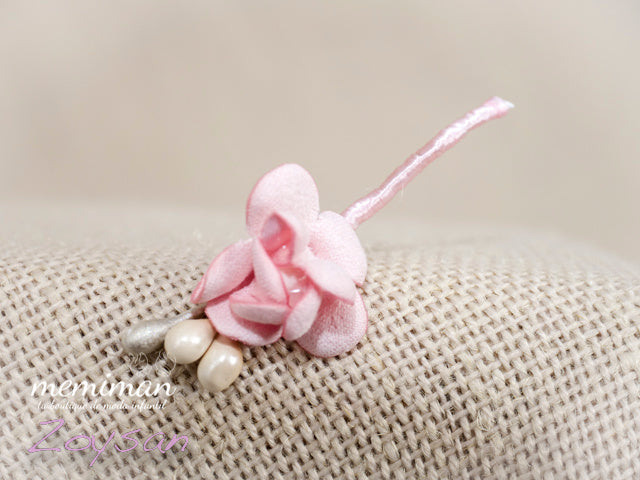 19115 COM/CER needles