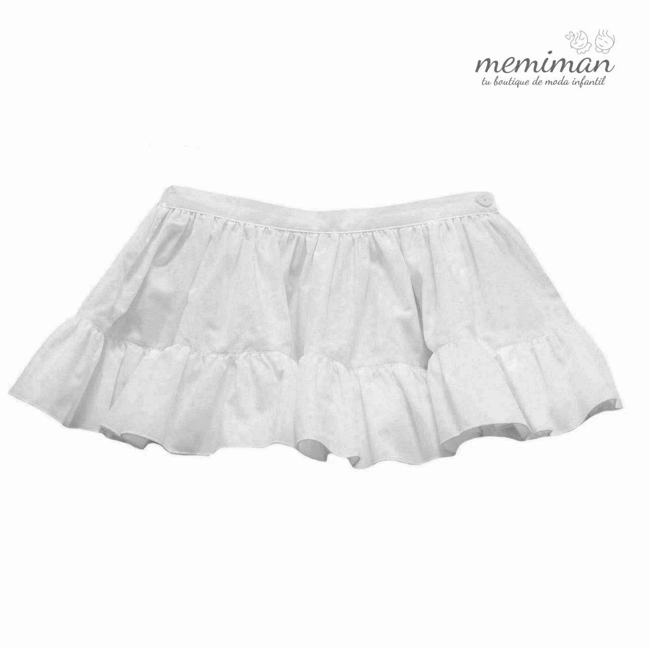 32-0200-FO Cancan Lining