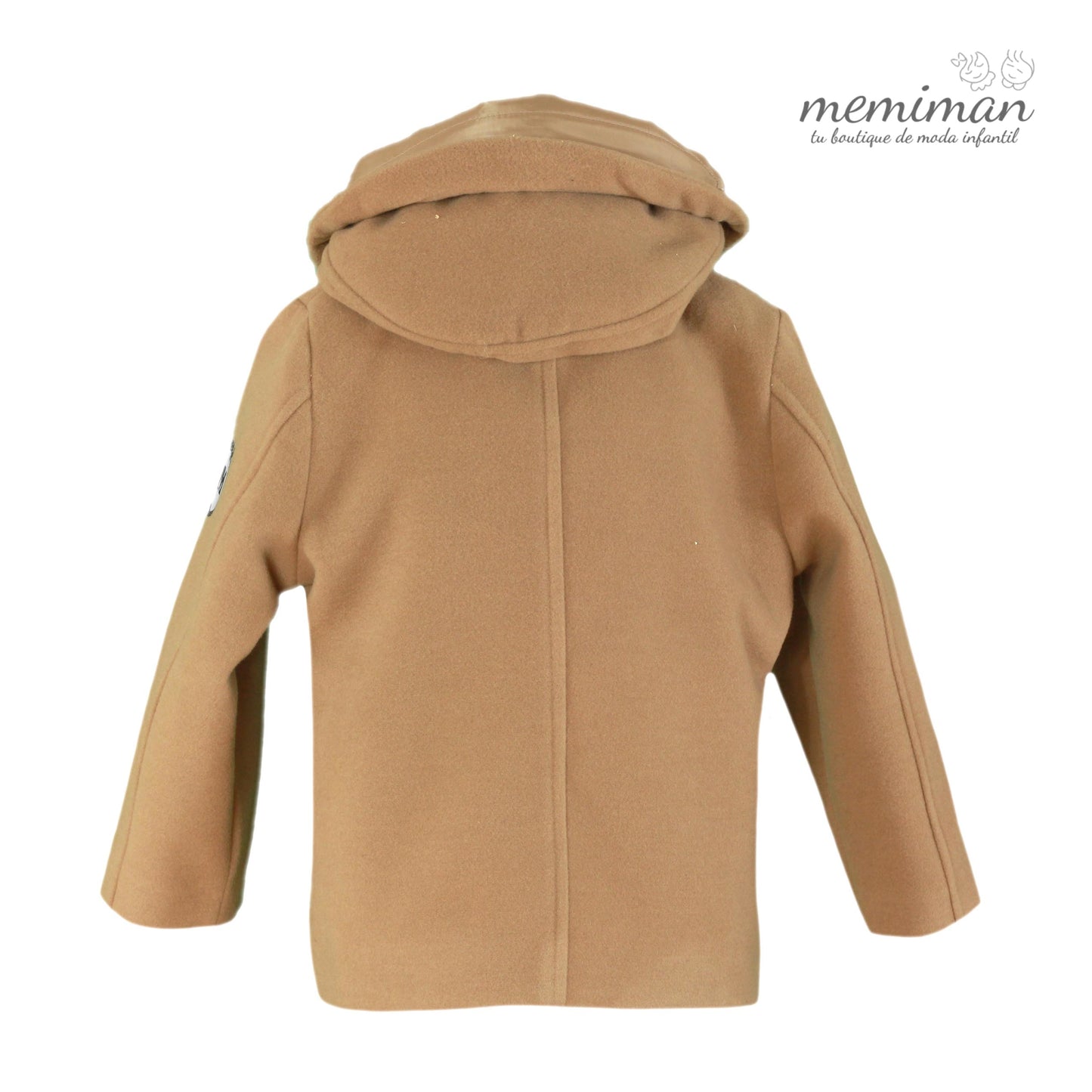 32-0206 Children's trenka