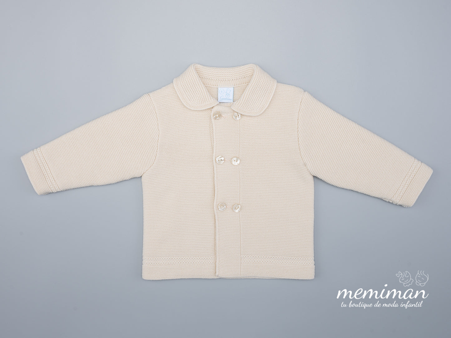 222-103 San Francisco