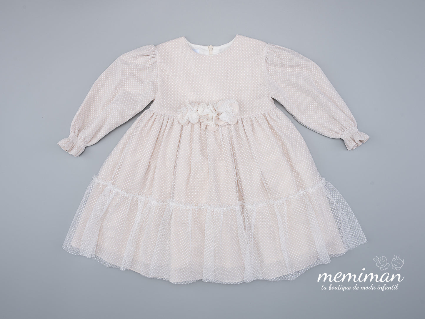 222-237 Tenue de cérémonie