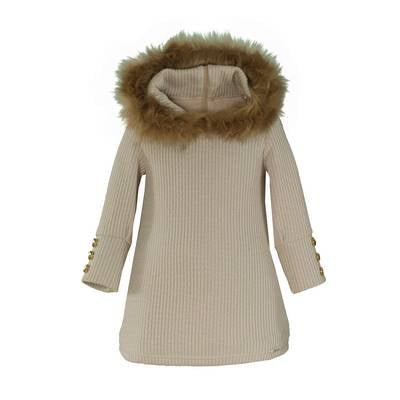 28-0243 vestido punto