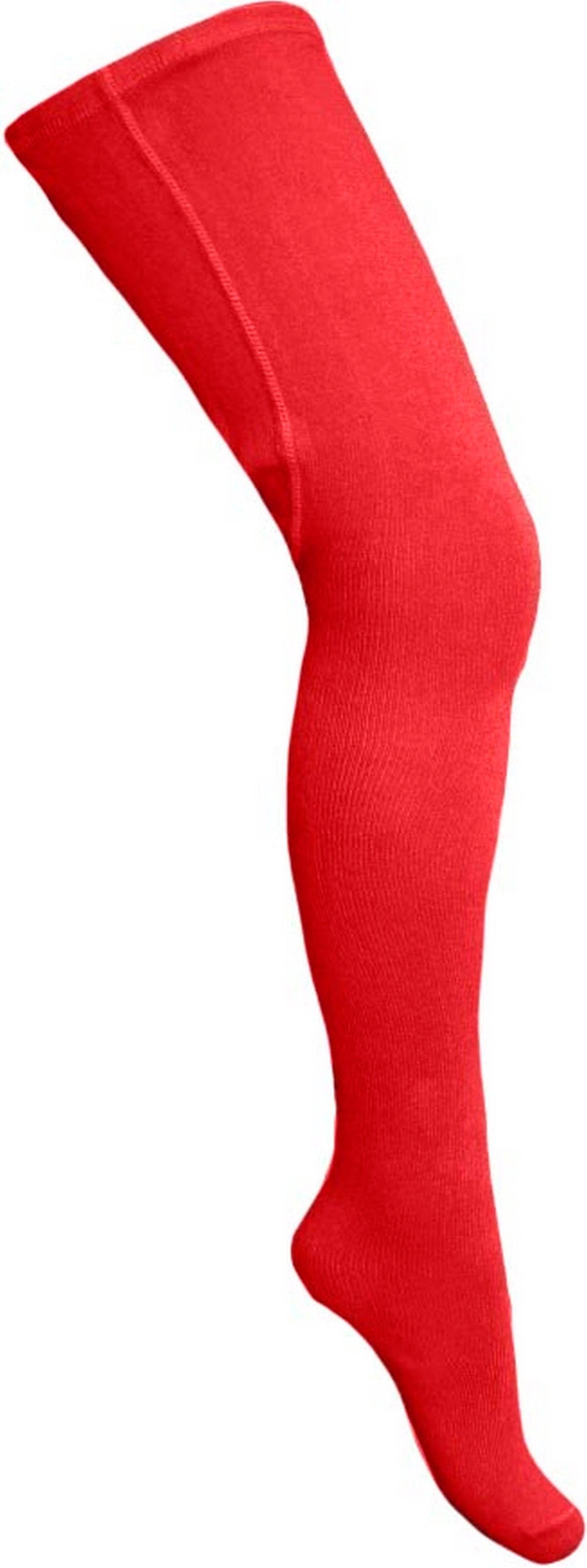 36-1501-L Body liscio