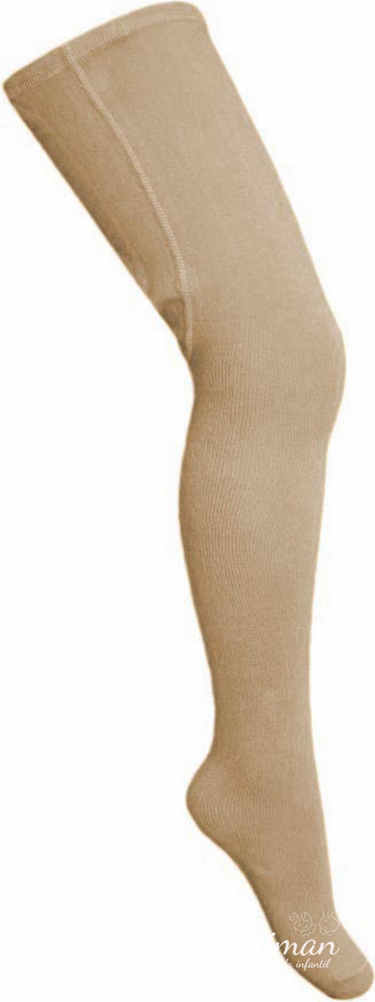 36-1501-L Body liscio