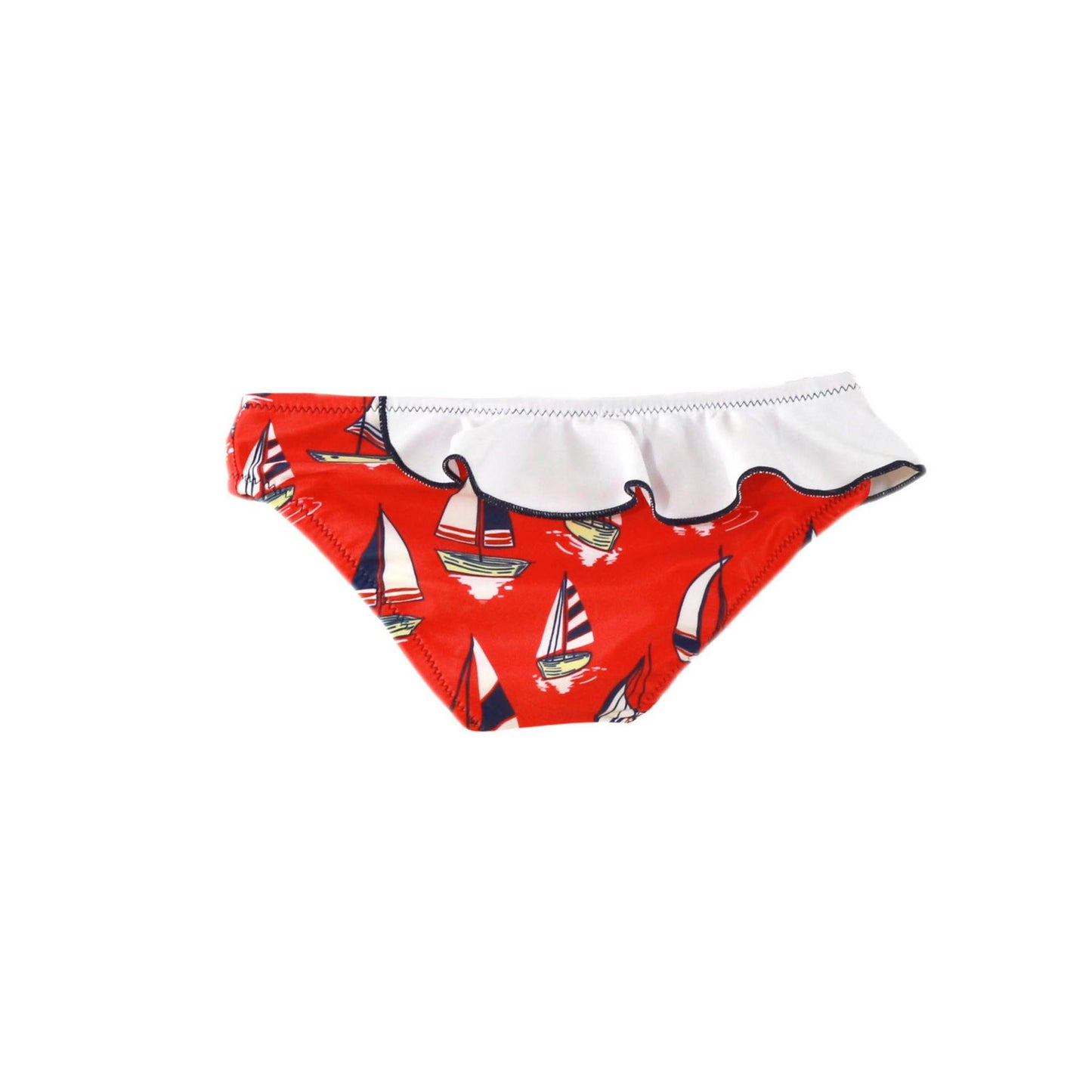 31-0405-C Baby girl briefs