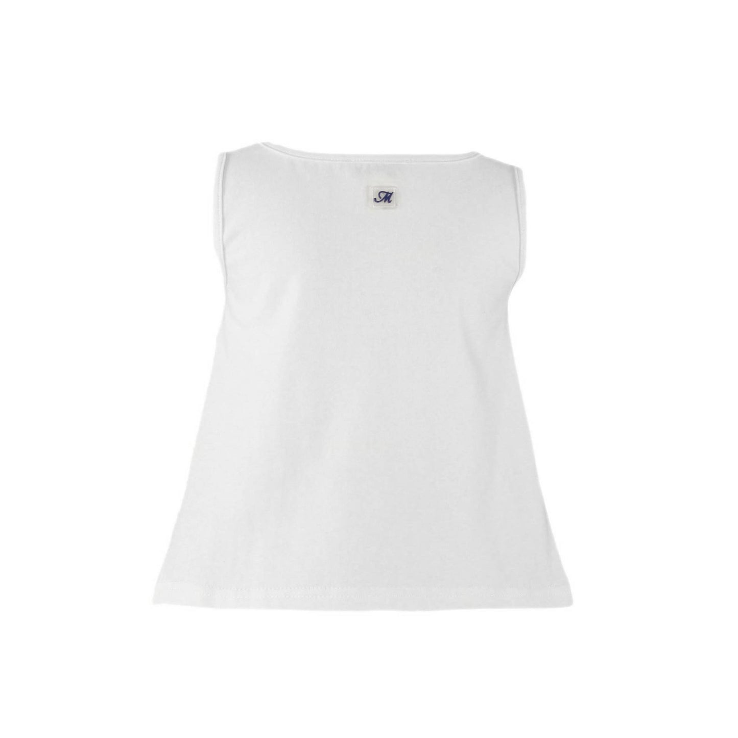 31-0408-2 Camiseta niña