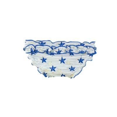 31-0410-C Slip bébé fille