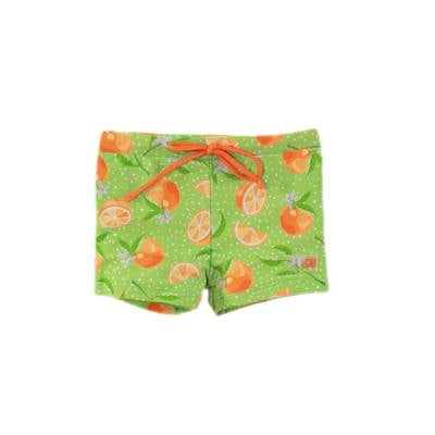 31-0416-B Baby boy boxer