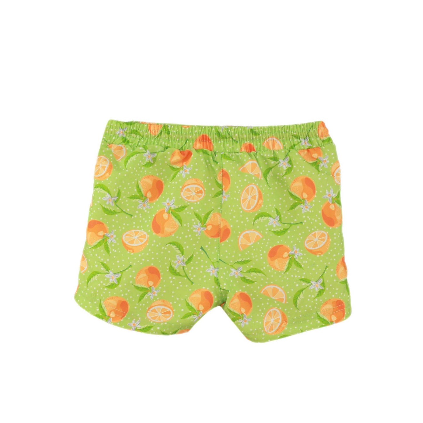 31-0416-B2 Boxer niño