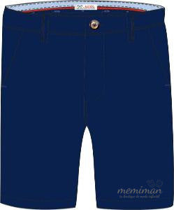 31-1307-3C Boy's shorts
