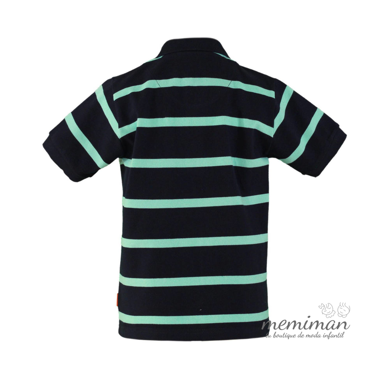 31-1308-P Polo bambino (SUPER OFFERTA)