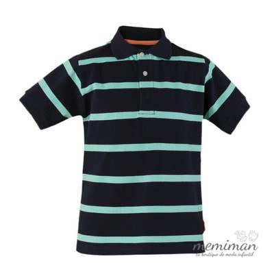 31-1308-P Polo bambino (SUPER OFFERTA)