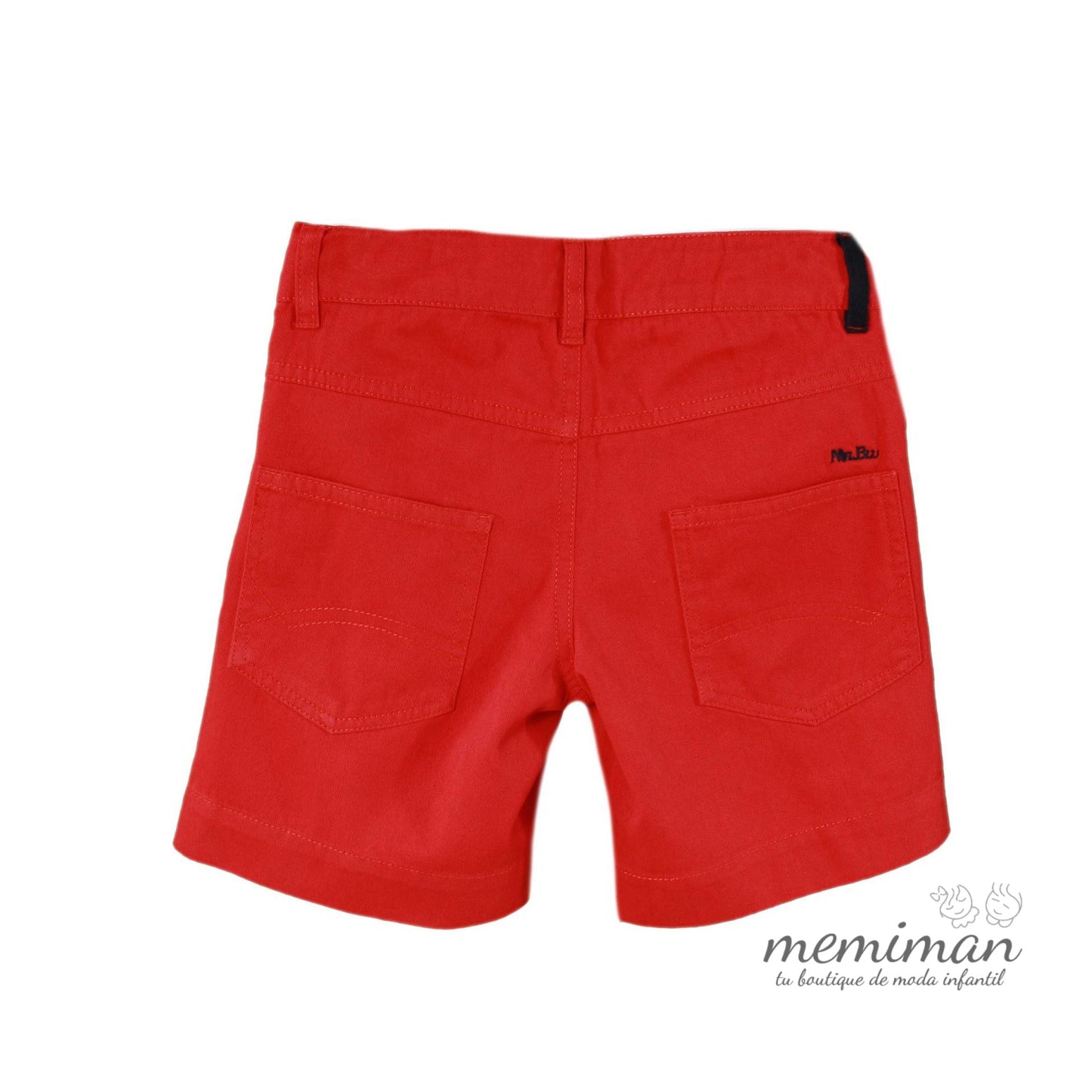 31-1309-3C Boys' Shorts (GREAT DEAL)