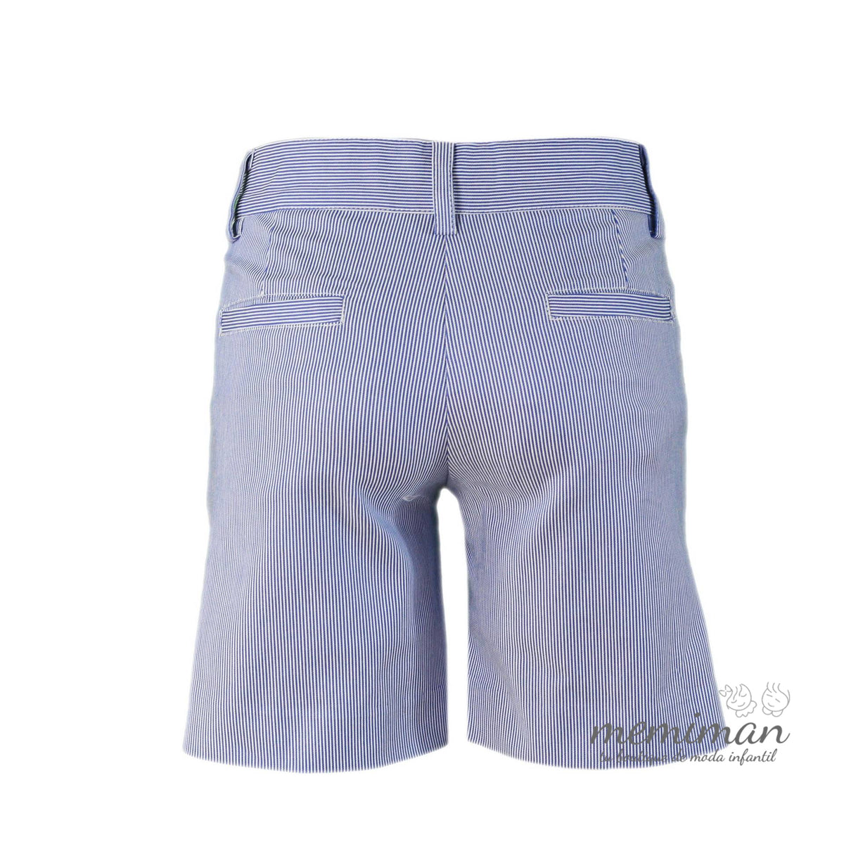 31-1311-3 Short garçon