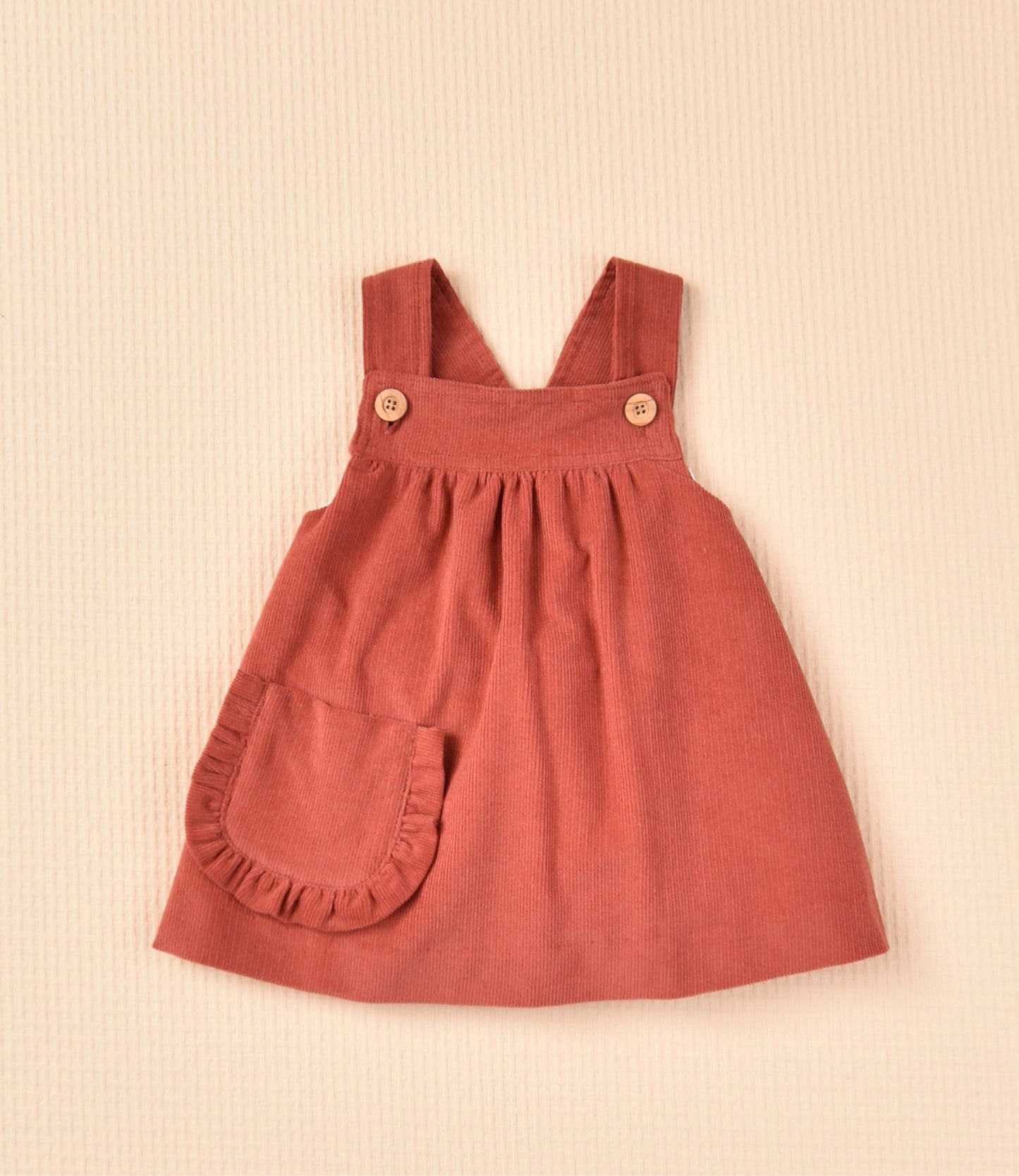 02-39049 Pichi pana cotton