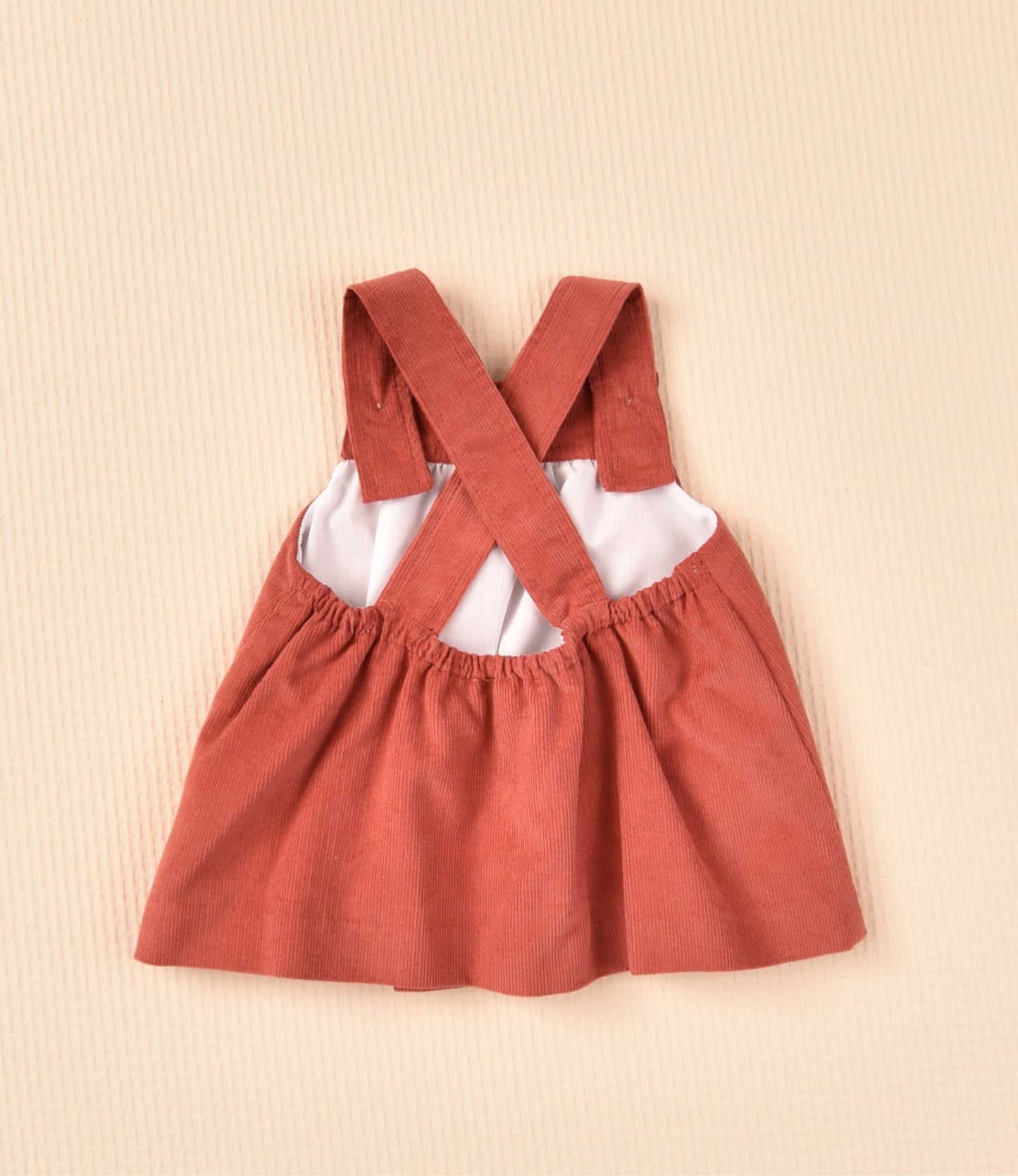 02-39049 Pichi pana cotton