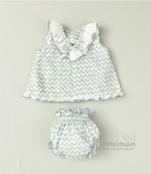 02-45016 Jesusito Zig Zag