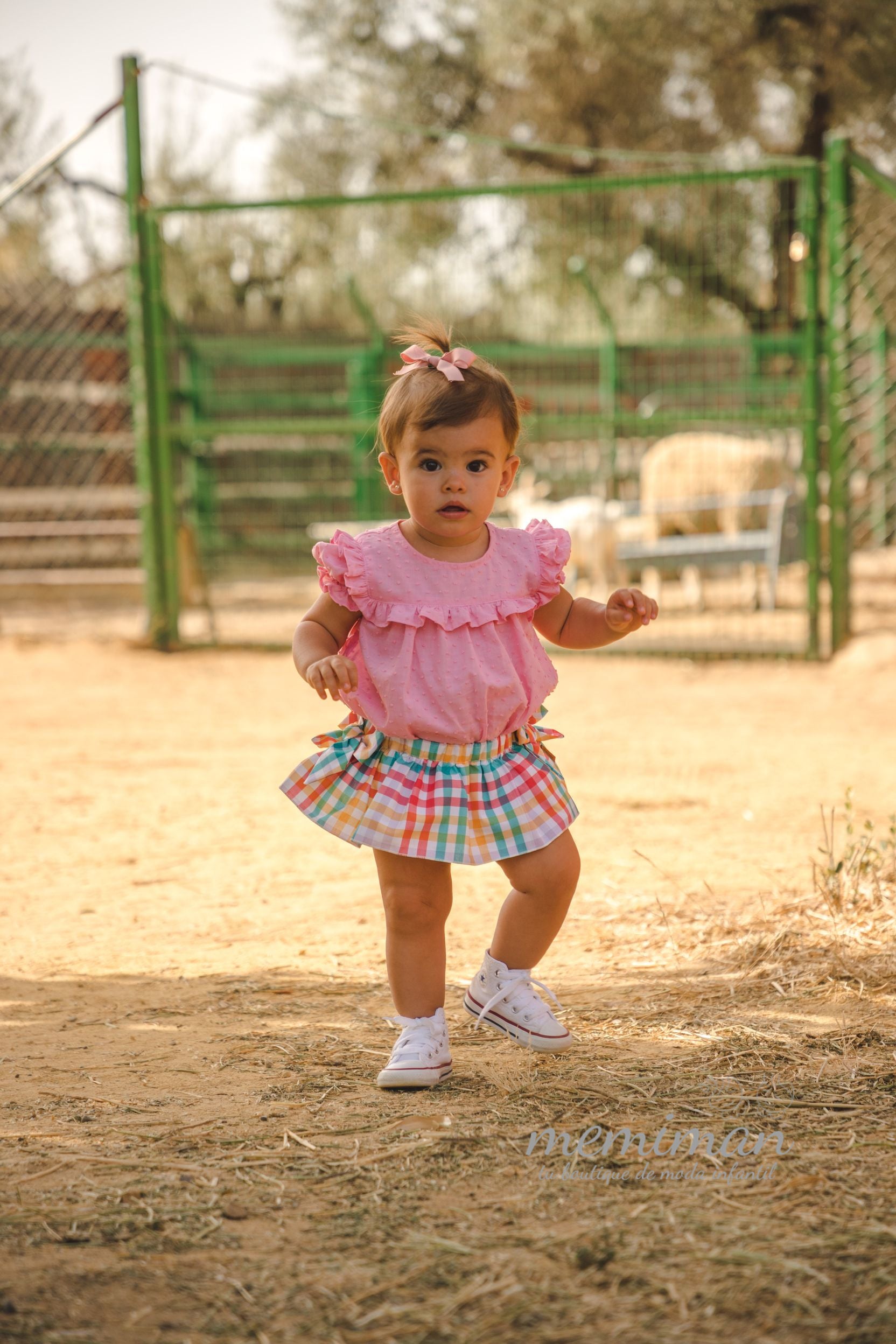 02-45068 Blusa plumeti niña – memiman