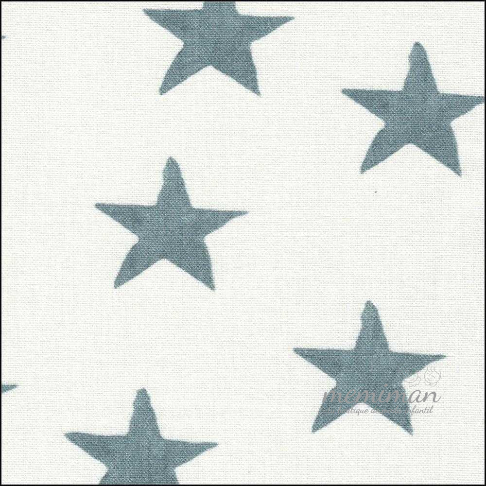 01-46123 Calças Rana Estrelas