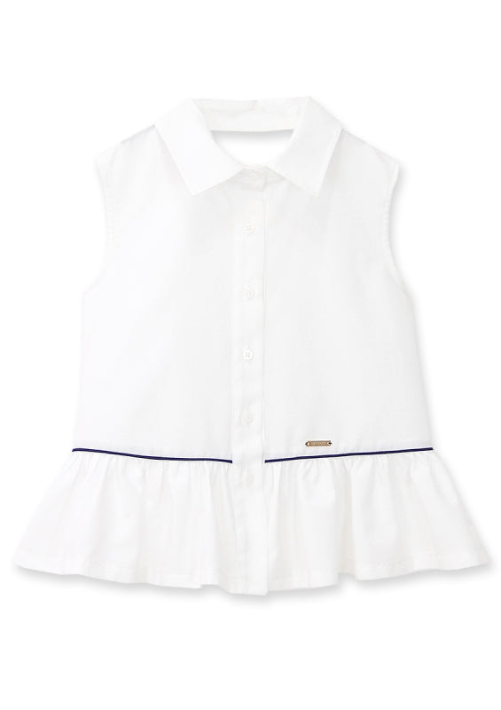 552200 Camisa JUNIOR