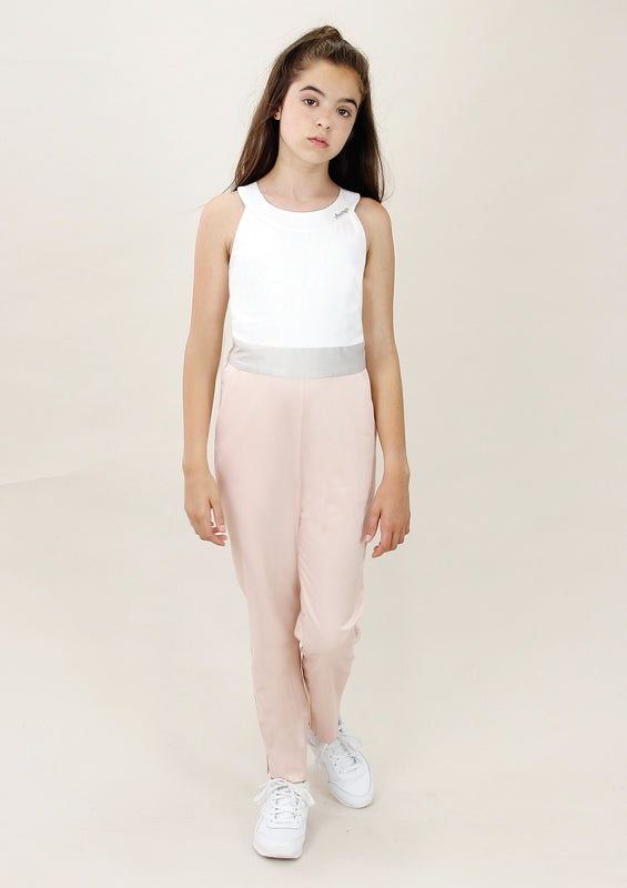 552305 Tuta JUNIOR (SUPER OFFERTA)