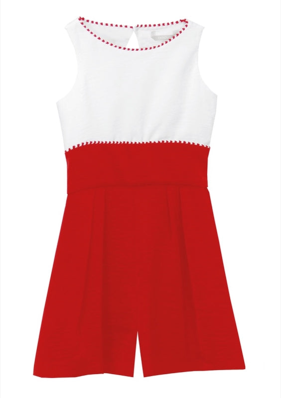 554620 JUNIOR Monkey (GREAT SALE)