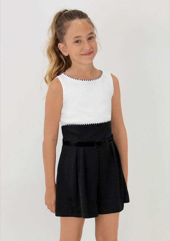 554620 Tuta JUNIOR (SUPER OFFERTA)
