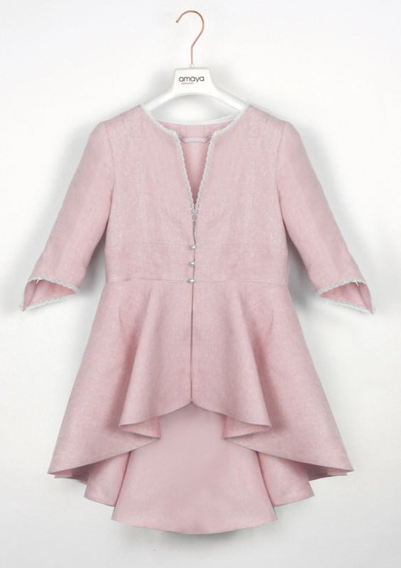 557828H Levita lino liso