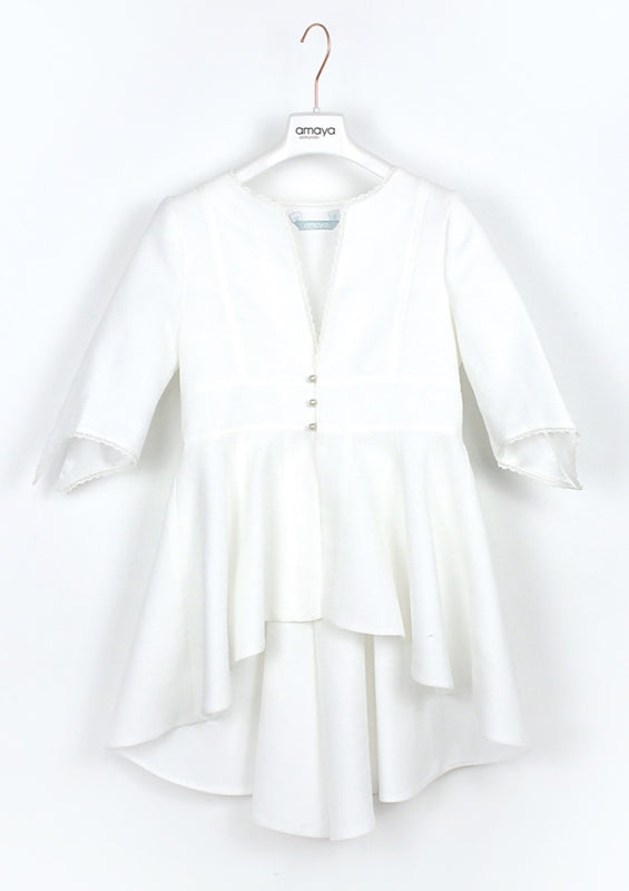 557828H Levita lino liso
