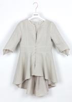 557828H Levita lino liso