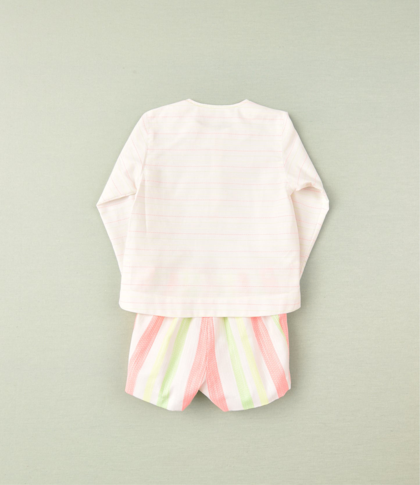 01-38047 Children's set