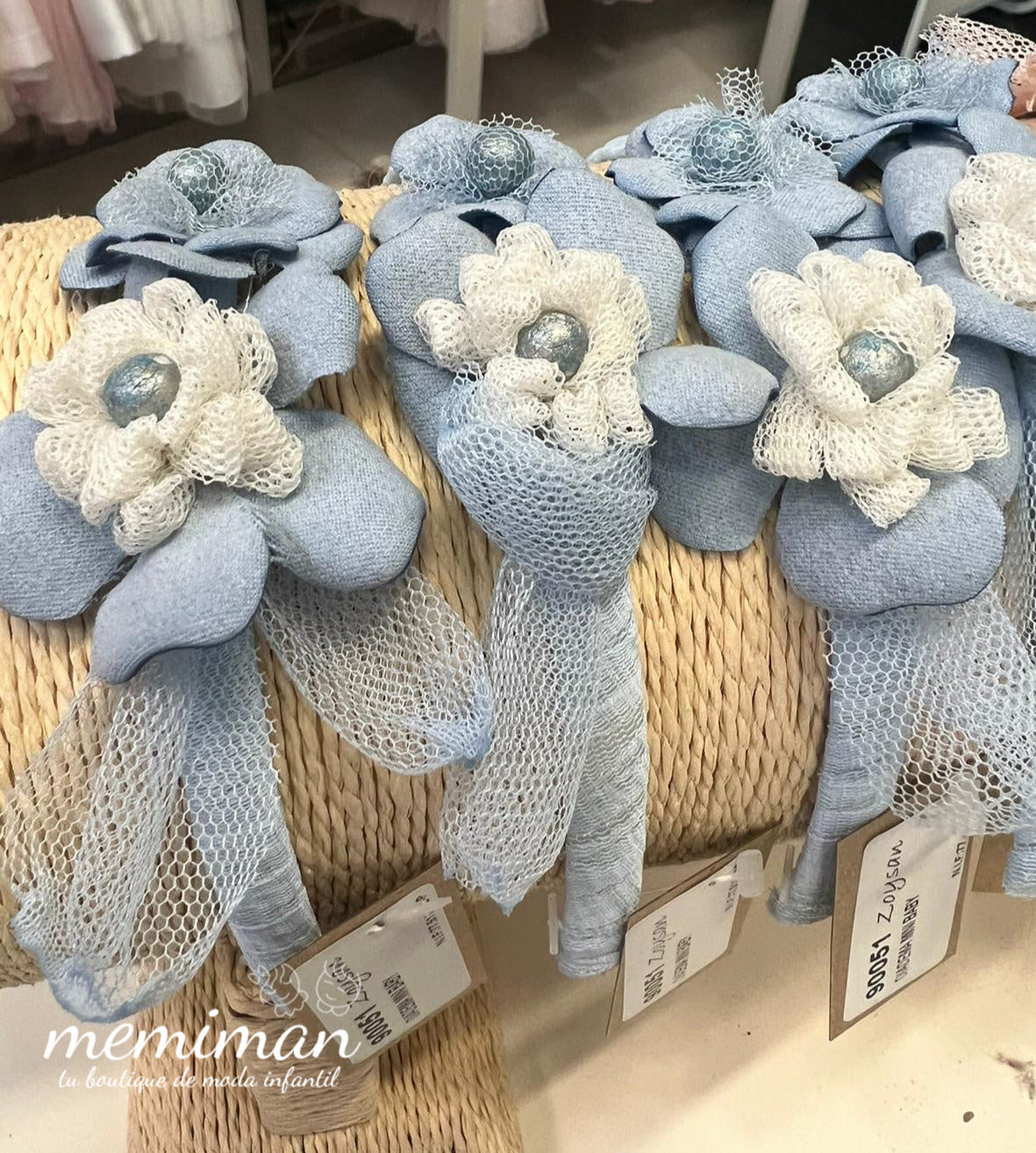 90051 Diadema COM/CER