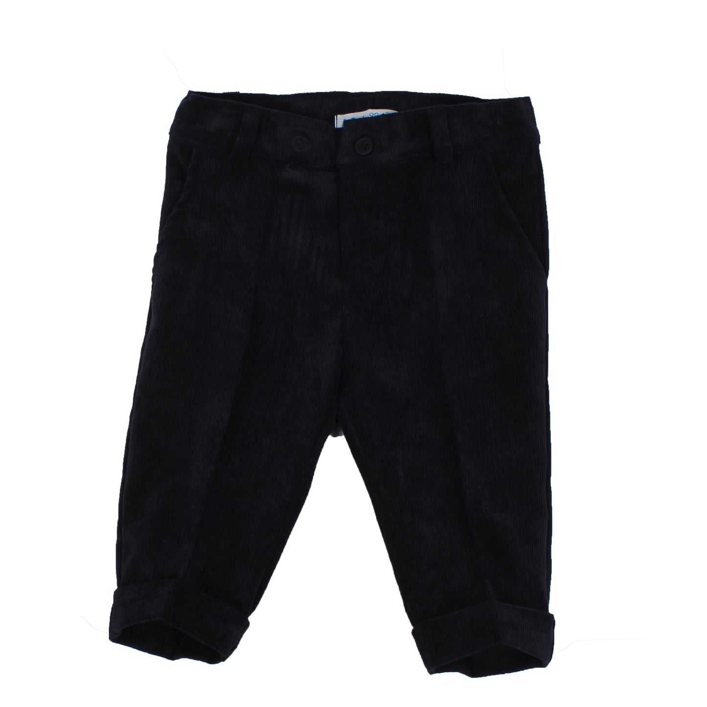 AJ456 Corduroy pants (GREAT DEAL)