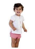 01-30022 Baby set (before €60.00)