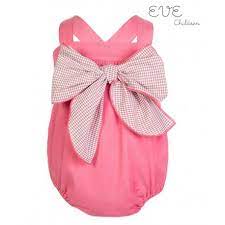 4120PE Pelele CORALE (antes 49,90€)