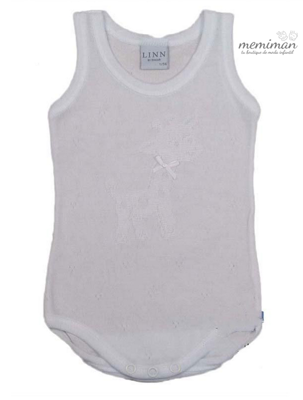 441/040/004 Body s/m