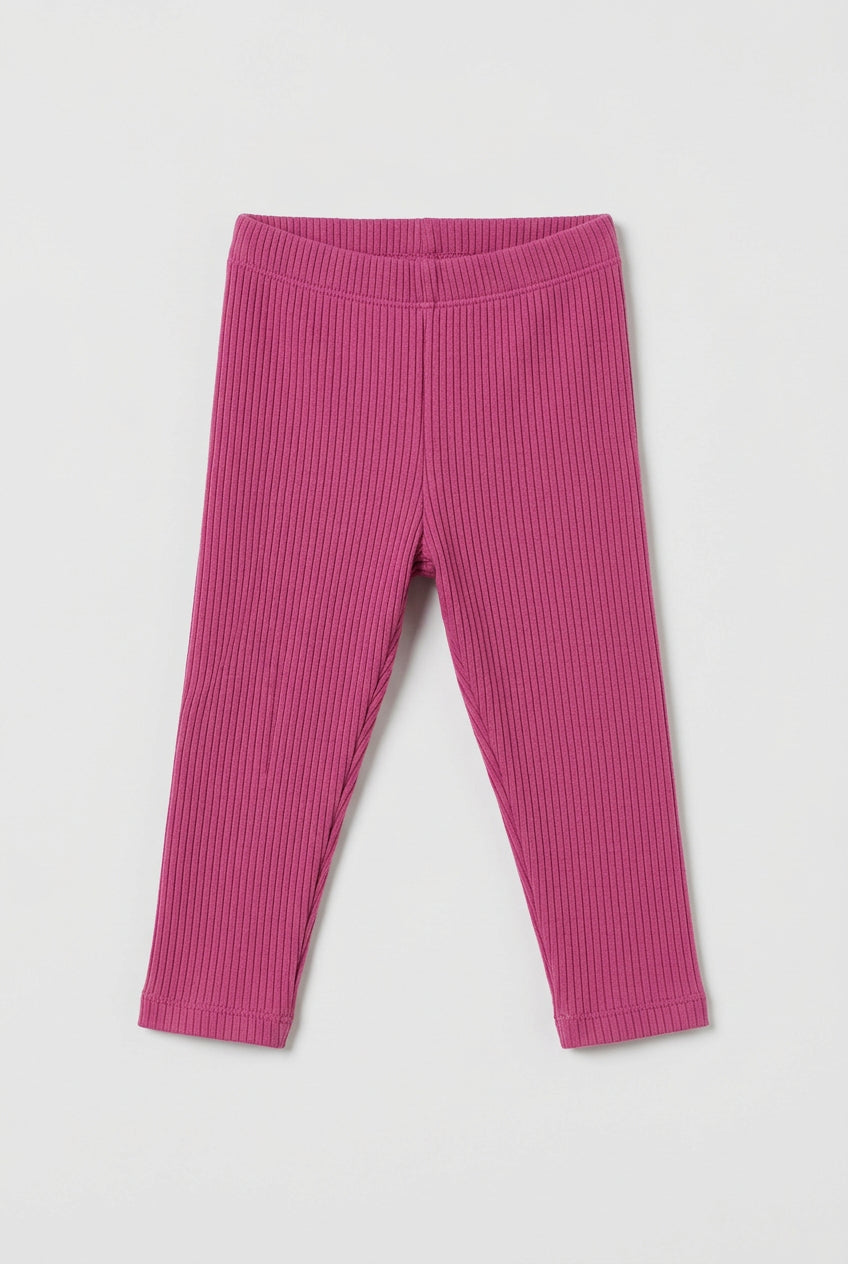 AJ534 Leggins Niña