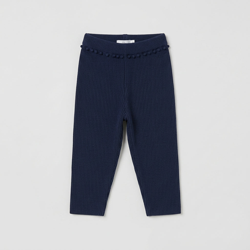 AJ534 Leggins Niña