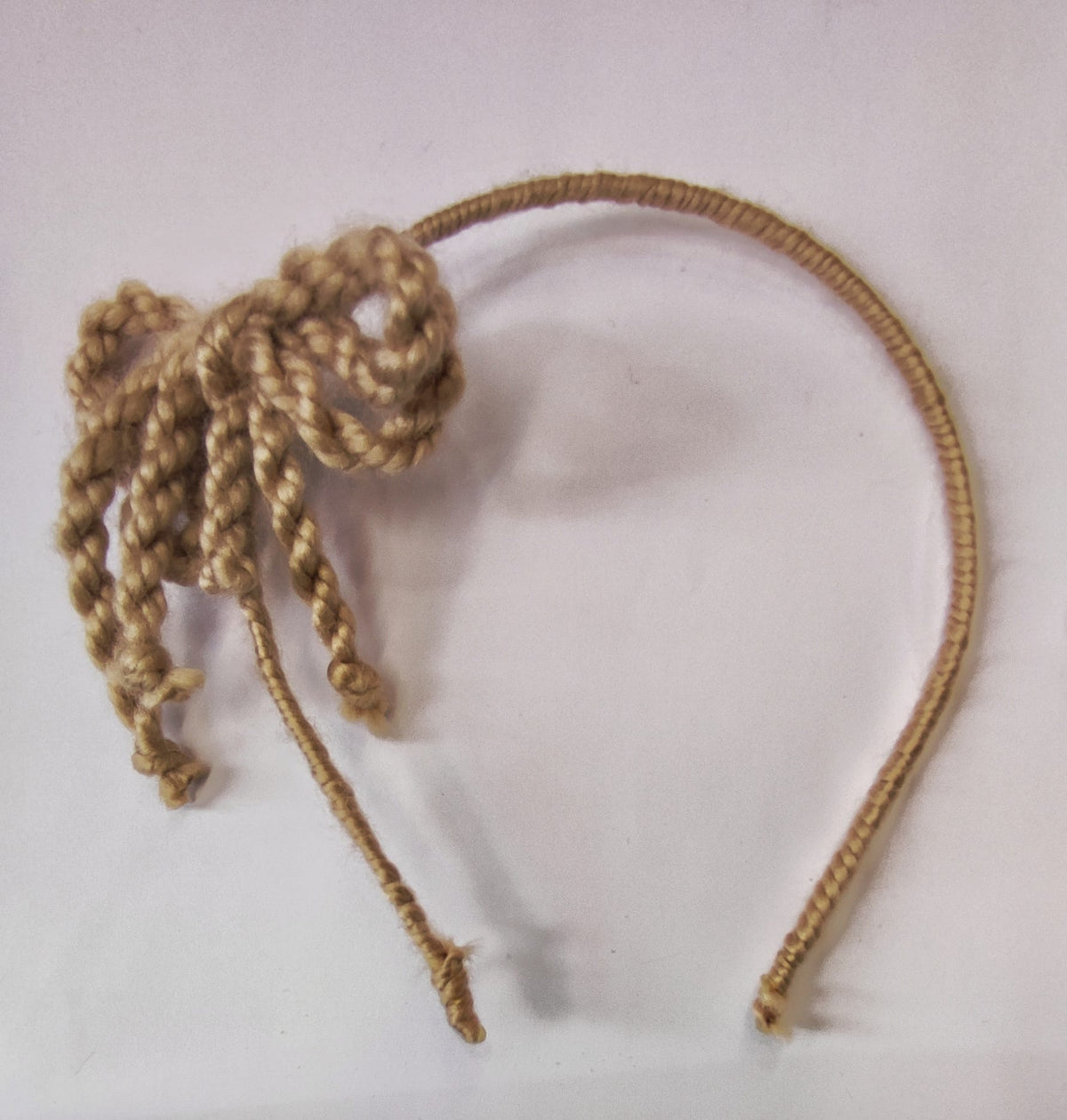Diadema Lana