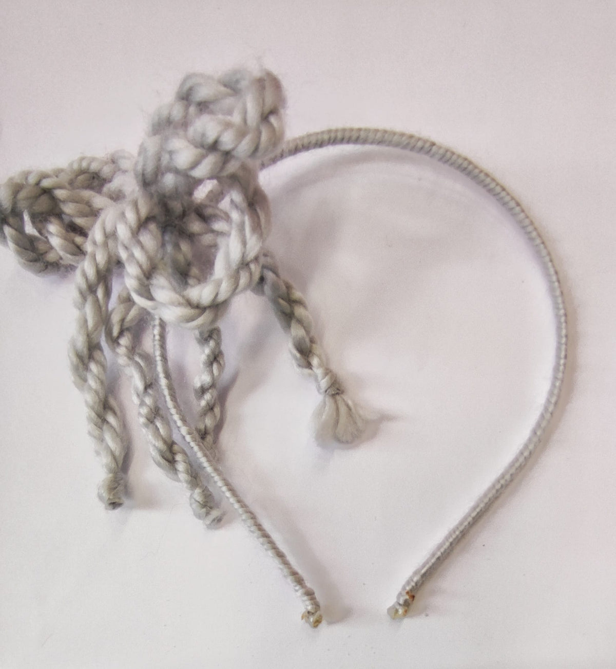 Diadema Lana