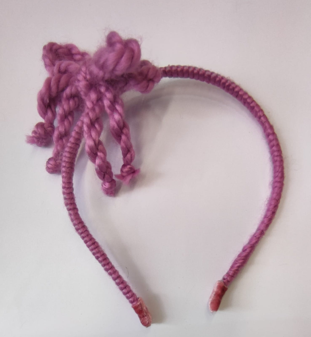 Diadema Lana