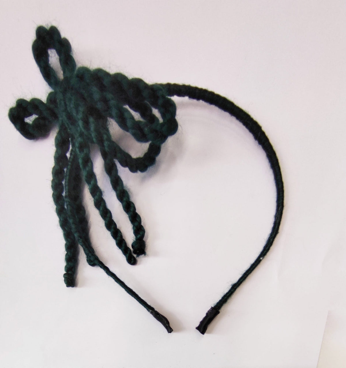 Diadema Lana