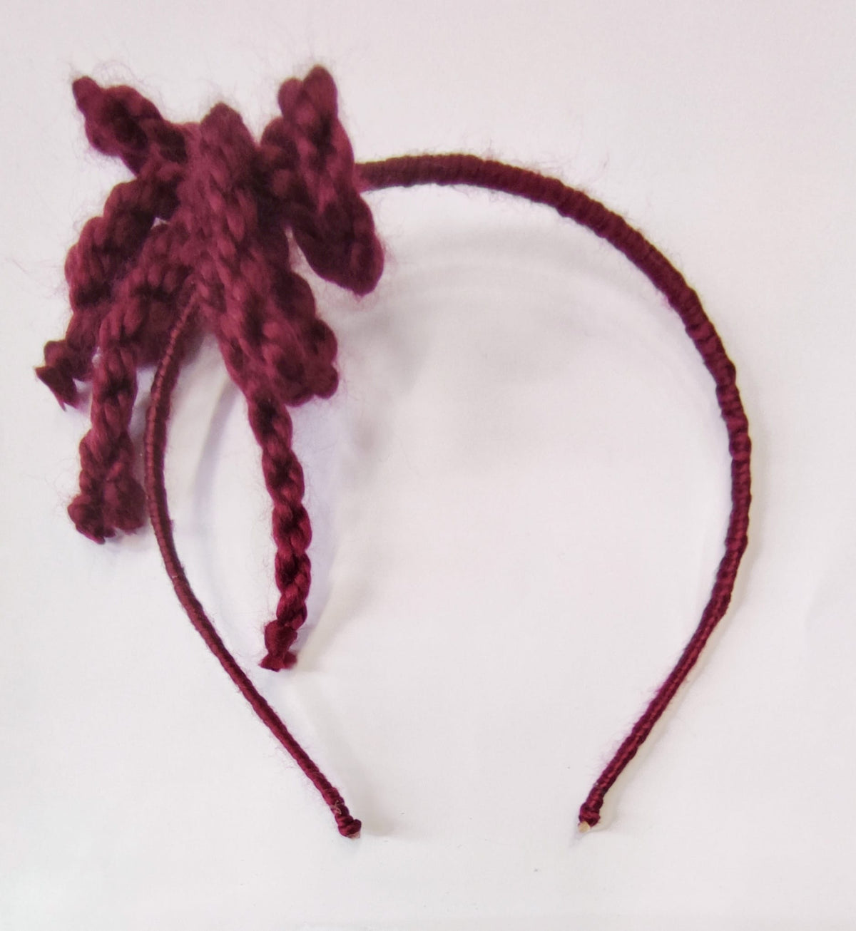 Diadema Lana