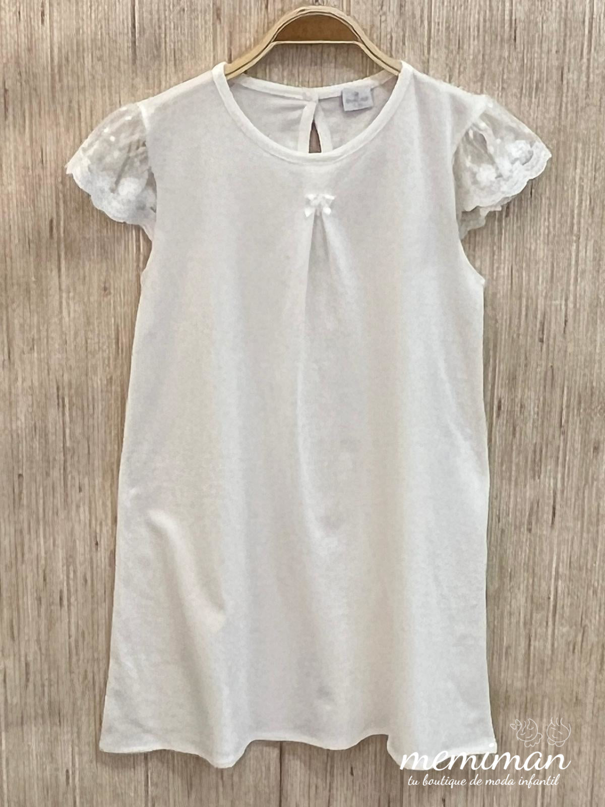 G6210.C1.315 Chemise de nuit