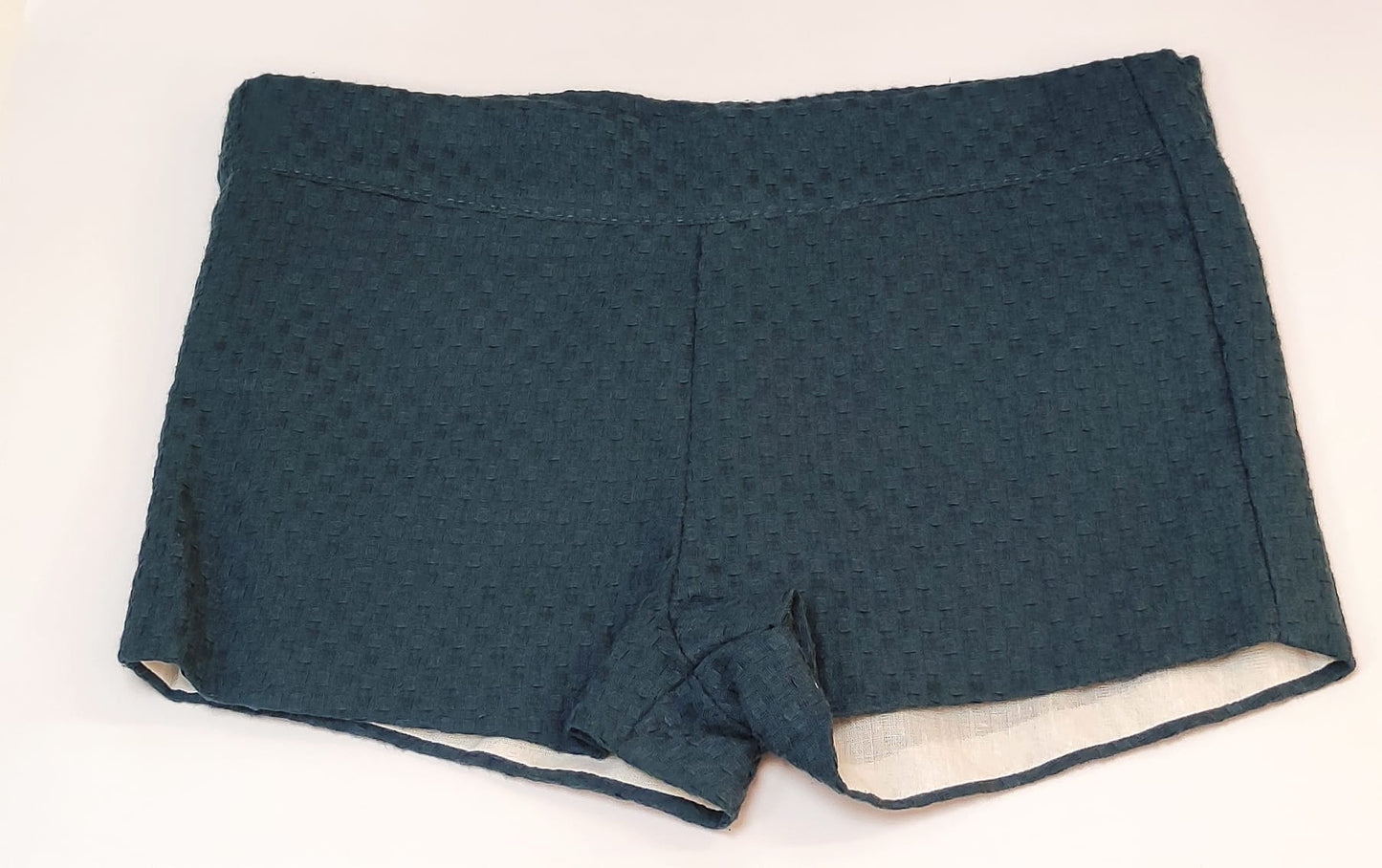 Ensemble pour enfants Parrulo (OFFRE)