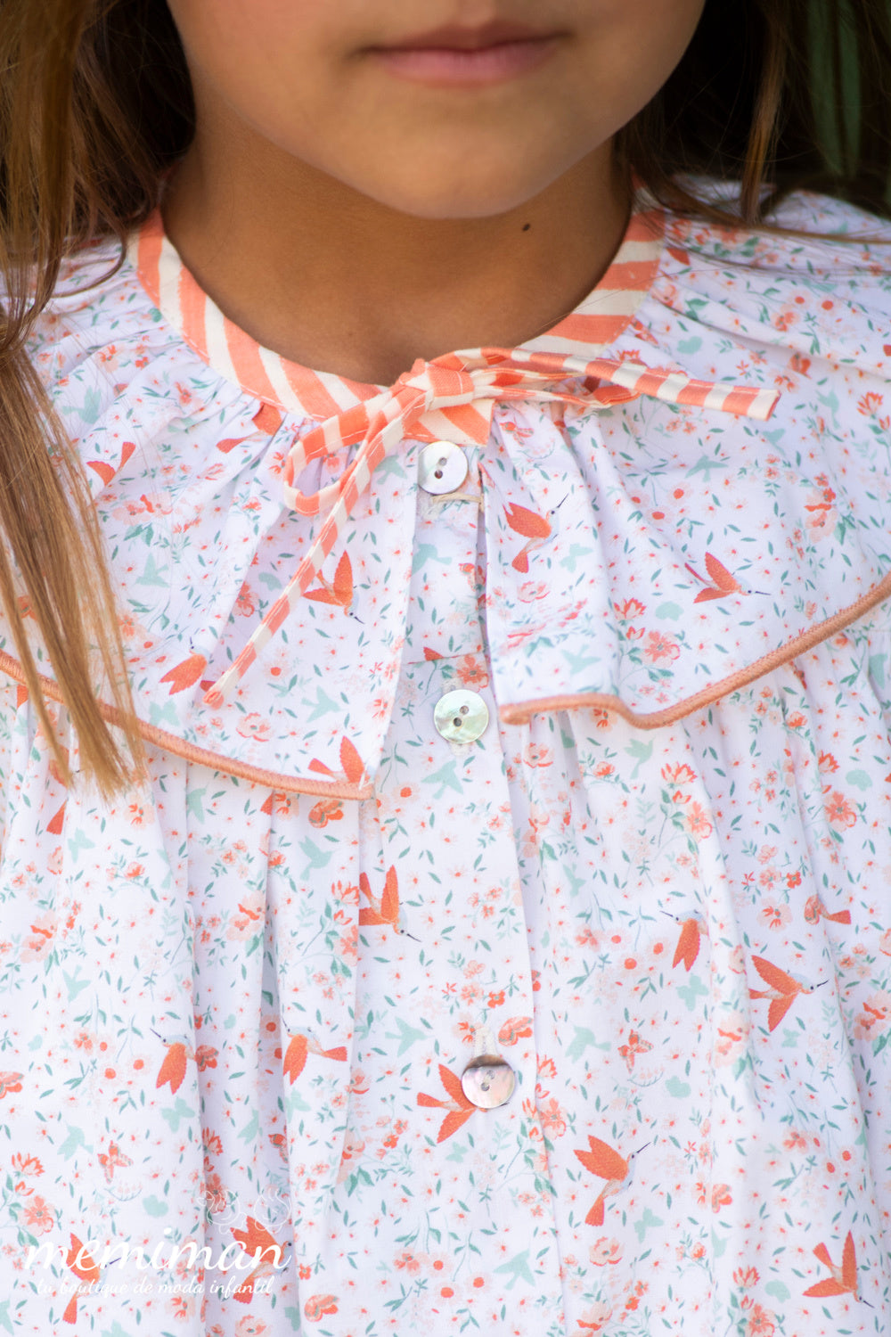 COLIBRÍ Jesusín+braguita (OFERTÓN)