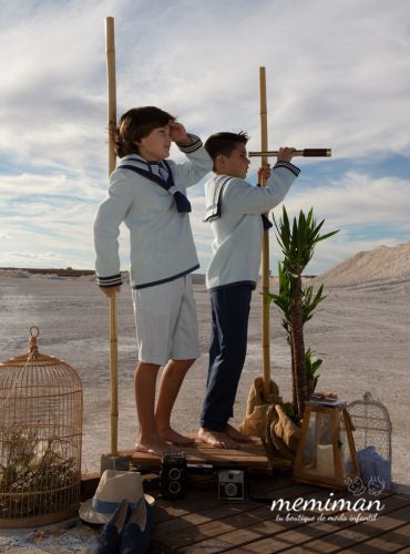 411-114-4174 Marinero