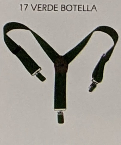 28-1594-TI Tirantes fantasía